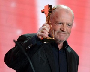 Joe-Cocker-uno-degli-ideatori-di-Woodstock-è-morto