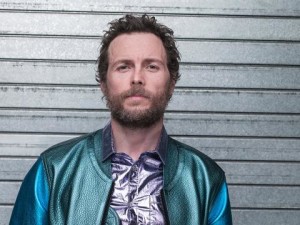 Jovanotti-il-nuovo-brano-“Sabato”-è-primo-su-iTunes