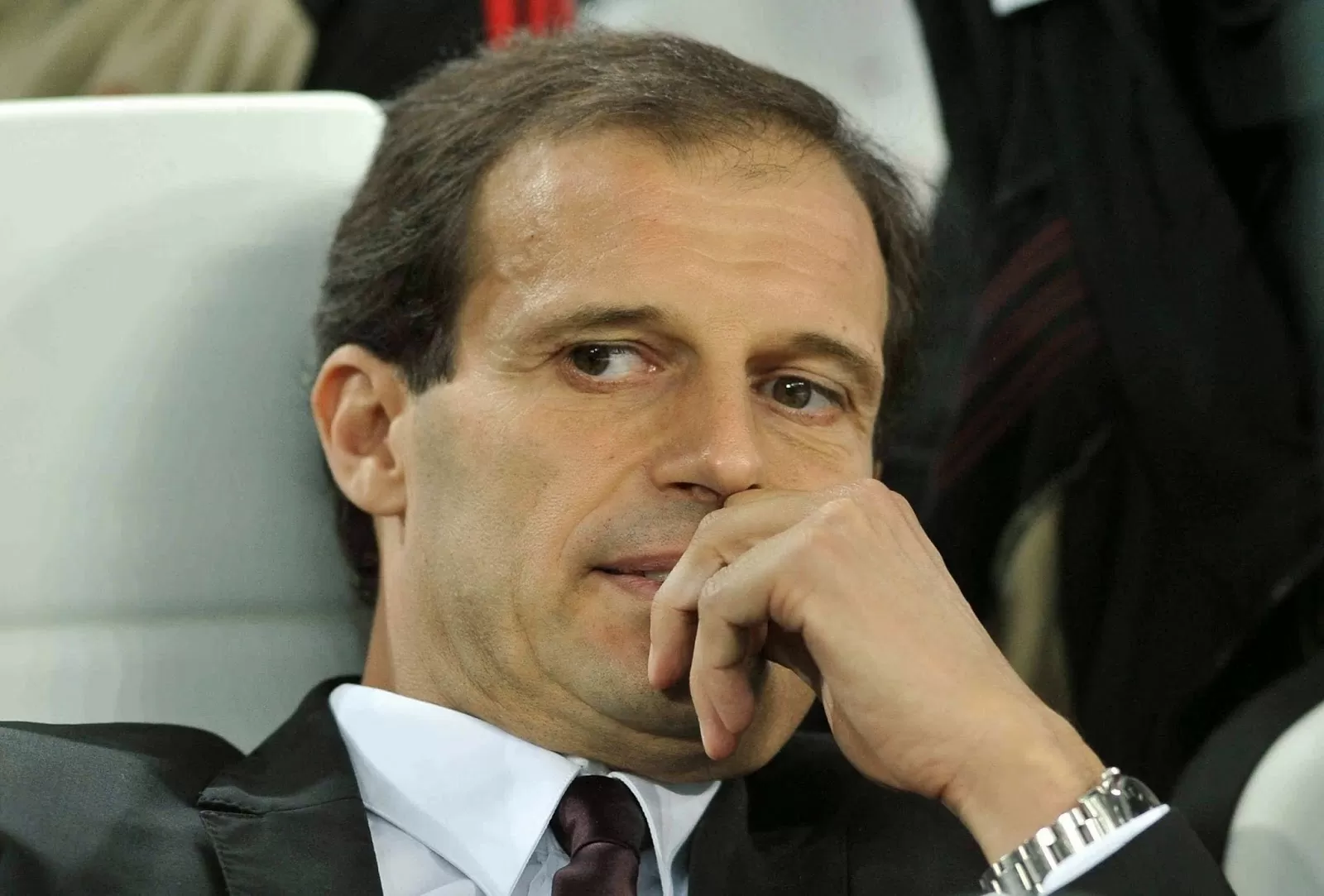 Diretta-streaming-Roma–Juventus-live-oggi-su-Sky-Go
