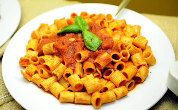 La-dieta-mediterranea-allunga-le-prospettive-di-vita-e-i-telomeri