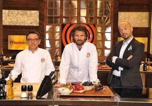 Masterchef-Italia-parte-la-quarta-edizione-con-aspiranti-chef-under-30