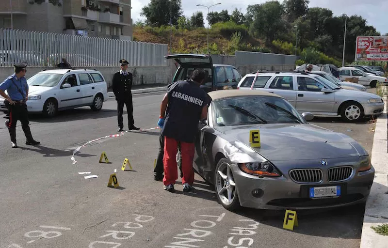 Medico-provoca-incidente-e-scappa-non-prestando-soccorso-a-due-feriti