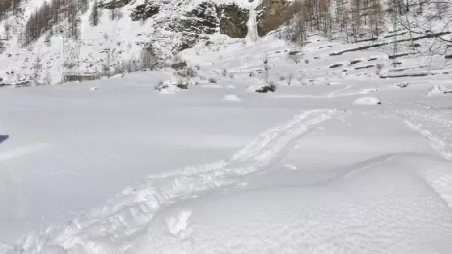 Monte-Bianco-due-gemelli-di-soli-22-anni-morti-travolti-da-valanga