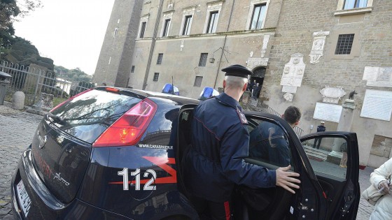 New-York-Times-articolo-inchiesta-su-Mafia-Capitale