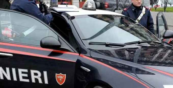 Numana-uomo-prima-uccide-moglie-e-figlio-di-soli-5-anni-e-poi-si-suicida