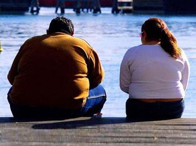 Obesità e diabete scoperta la proteina che controlla il peso