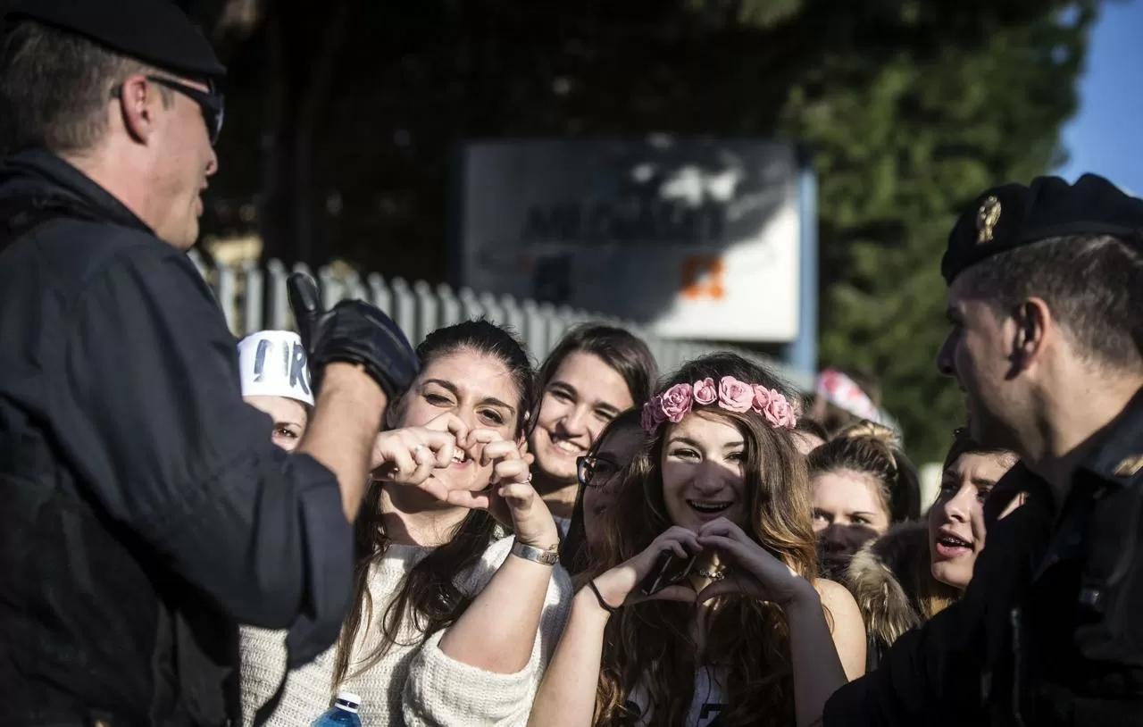 One-Direction-a-Roma-traffico-bloccato-e-delirio-dei-fan