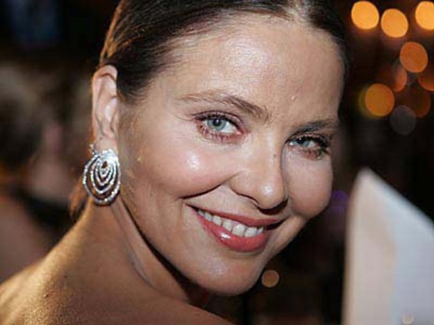 Ornella Muti, rompe il silenzio sulla sorella arrestata per spaccio di droga “Lei è una …”