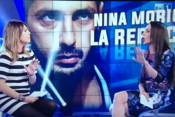 Paola-Perego-duro-scontro-con-Nina-Moric-a-“Domenica-In”