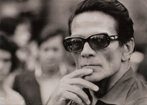 Pasolini-le-nuove-dichiarazioni-choc-di-Pelosi-“ad-ucciderlo-sono-stati-in-due”