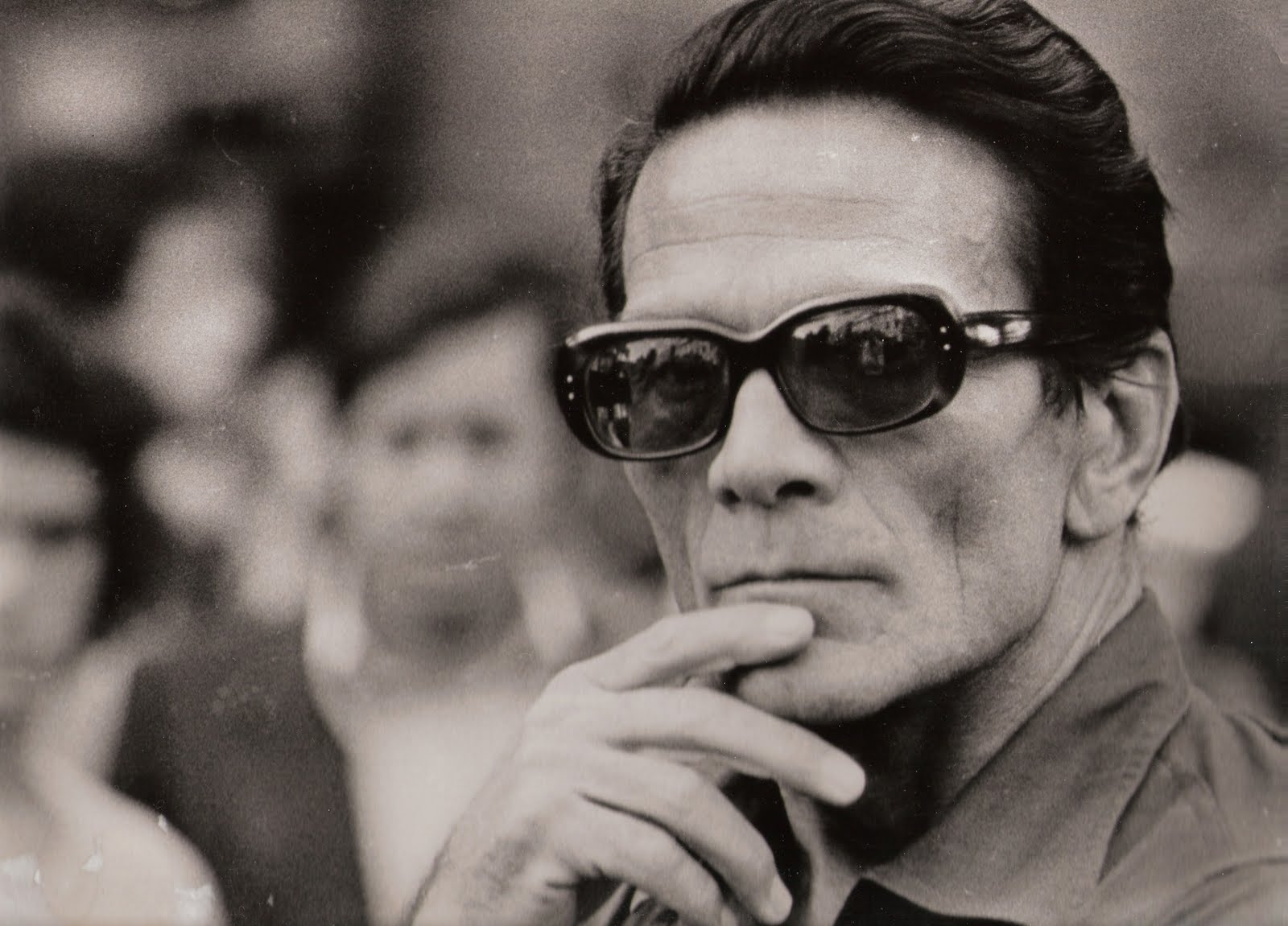Pasolini-le-nuove-dichiarazioni-choc-di-Pelosi-“ad-ucciderlo-sono-stati-in-due”