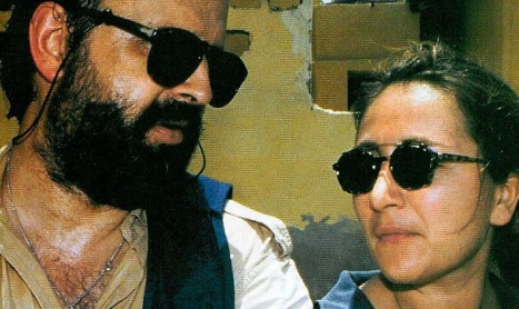 Premio-Ilaria-Alpi-la-madre-Luciana-bisogna-chiuderlo