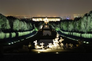 Reggia-di-Caserta-entro-il-2020 -iventerà-un-grande-museo