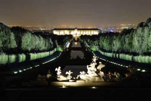 Reggia-di-Caserta-entro-il-2020 -iventerà-un-grande-museo