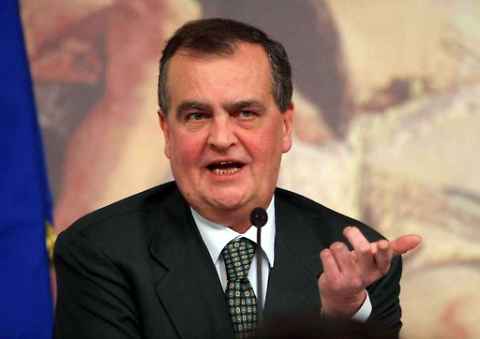Roberto-Calderoli-il-vero-leader-del-centrodestra-è-Matteo-Salvini