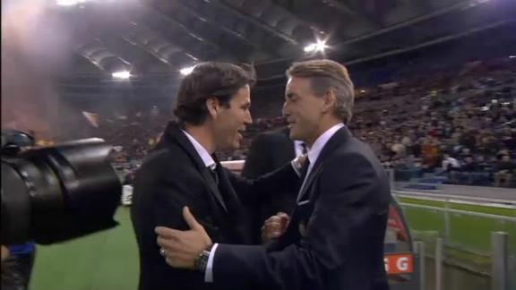 Roma-Inter- 4-2-Highlights-e-commenti-strepitoso-Pjanic