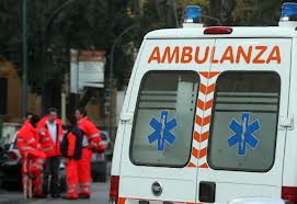 Roma-deceduto-turista-statunitense-per-fuga-di-monossido-in-B&B