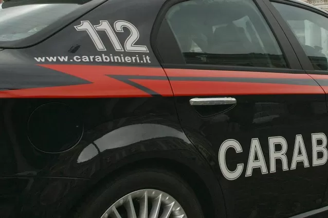 Palermo-morta-bambina-di-sette-anni-è-caduta-dal-5-piano