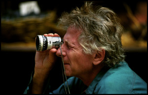 Roman-Polanski-dopo-37-anni-rifiutato-il-suo-ritorno-negli-Usa