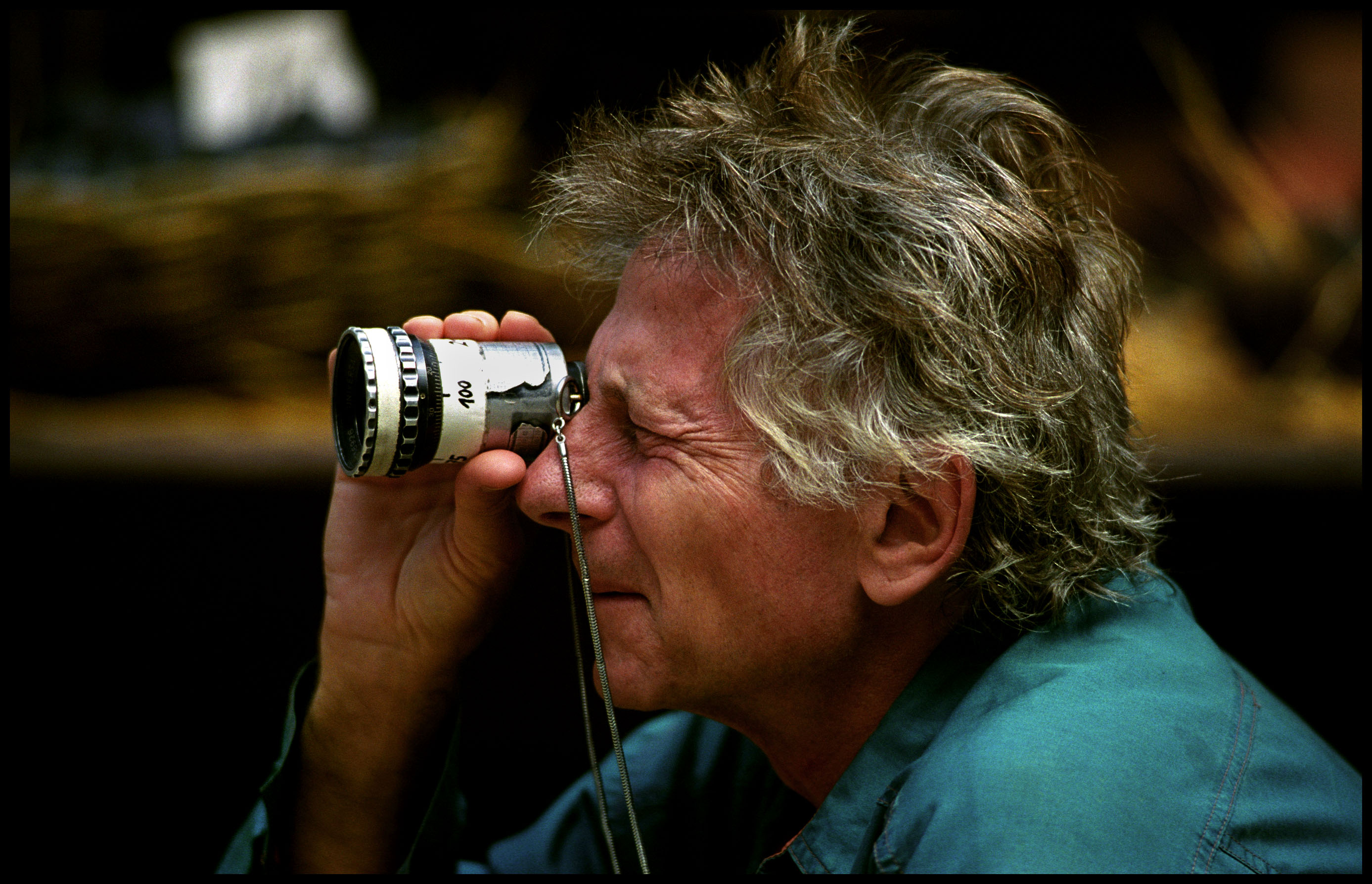 Roman-Polanski-dopo-37-anni-rifiutato-il-suo-ritorno-negli-Usa