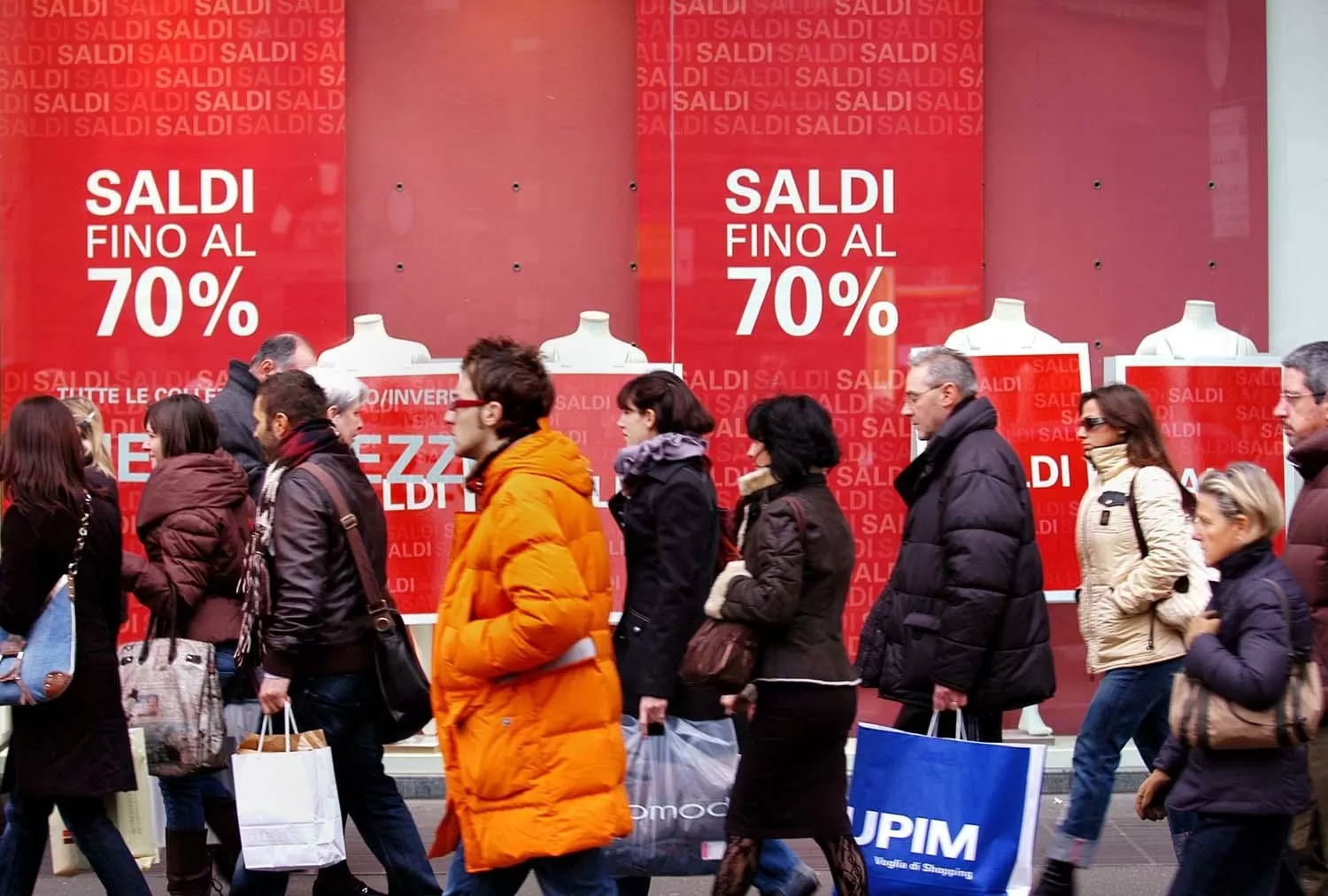 Saldi-invernali-2015-dal-3-gennaio-Codacons-prevede-calo-vendite