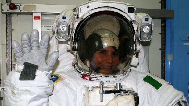 Samantha-Cristoforetti-scatta-foto-da-400-km-dalla-Terra