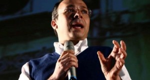 Scuola-polemiche-per-dichiarazioni-sottosegretario-Faraone-occupazioni-scolastiche