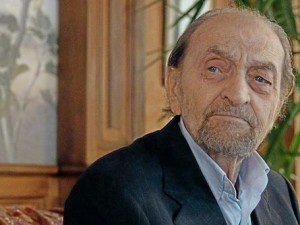Sergio-Fiorentini-è-morto-ha-doppiato-Hackman-ed-è-stato-il-brigadiere-del-"Maresciallo-Rocca"