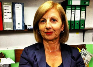 Sora-ritrovata-Gilberta-Palleschi-è-stata-uccisa-da-un-muratore-reo-confesso