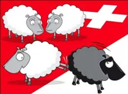 Svizzera-bocciato-referendum-su-limitazione-immigrati
