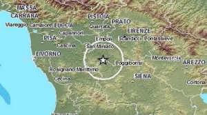 Terremoto-Firenze-ultime-notizie-forte-scossa-nella-valle-del-Chianti