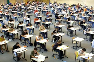 Tracce-esame-avvocato-2014-ultime-notizie-soluzioni-prova-diritto-civile