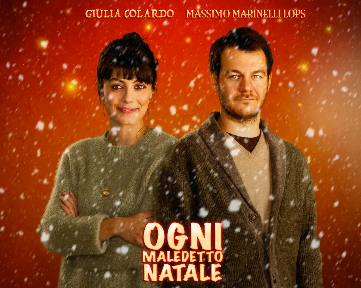 “Ogni-maledetto-Natale”-un-cast-d-eccezione-per-una-diverte-pellicola