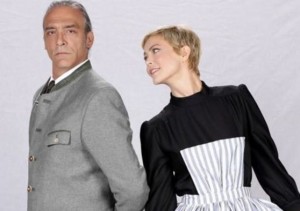 “Tutti-insieme-appassionatamente”-al-teatro-con-gli-attori-Belvedere-e-Ward