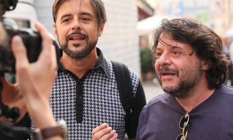 “Un-Natale-stupefacente”-il-divertente-cinepanettone-con-Lillo-e-Greg