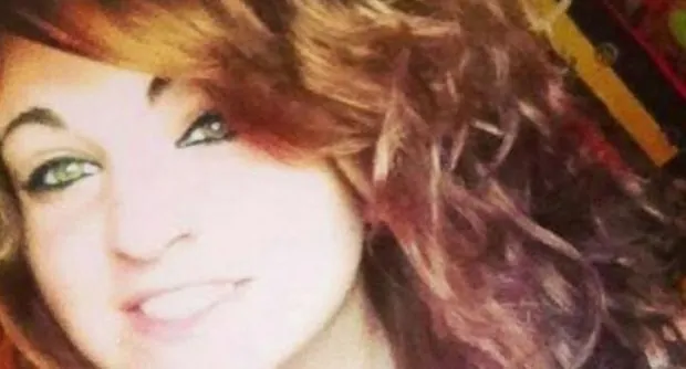 Ragazza-malata-di-tumore-dice-no-alla-chemio-il-tribunale-la-obbliga