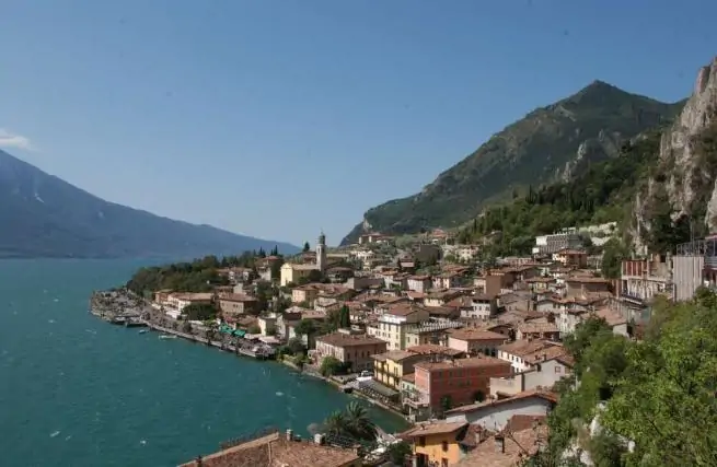 A-Limone-sul-Garda-individuato-l-elisir-di-lunga-vita