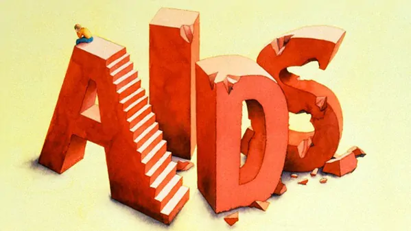 Aids-scoperta-storica-enzima-che-rimuove-virus-HIV