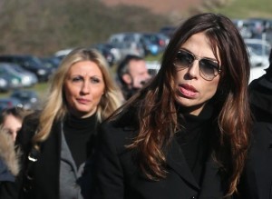 Amanda-Bonini-“Tenevo-alla-vita-di-Pino-Daniele- più-che-alla-mia”