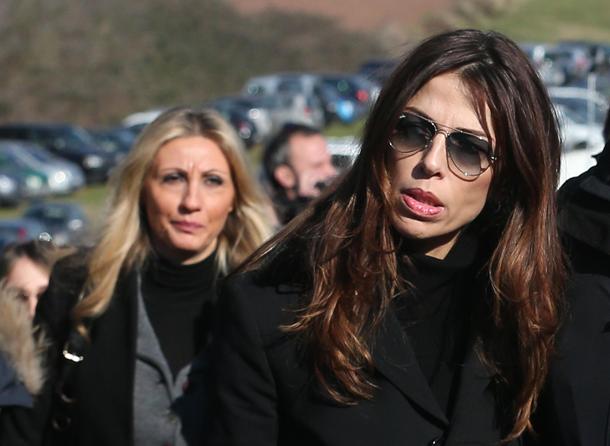 Amanda-Bonini-“Tenevo-alla-vita-di-Pino-Daniele- più-che-alla-mia”