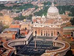 Angelino-Alfano-attacco-terroristico-al-Vaticano -Non-risulta