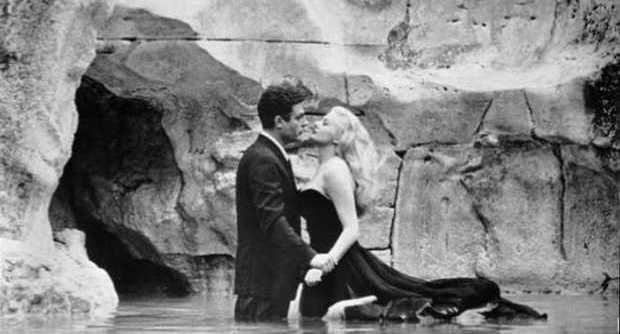 Anita-Ekberg-è-morta-l-attrice-della-Dolce-Vita