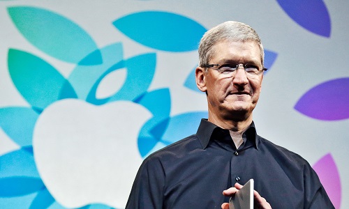 Apple-Class-Action-per-meno-memoria-di-quella-pubblicizzata