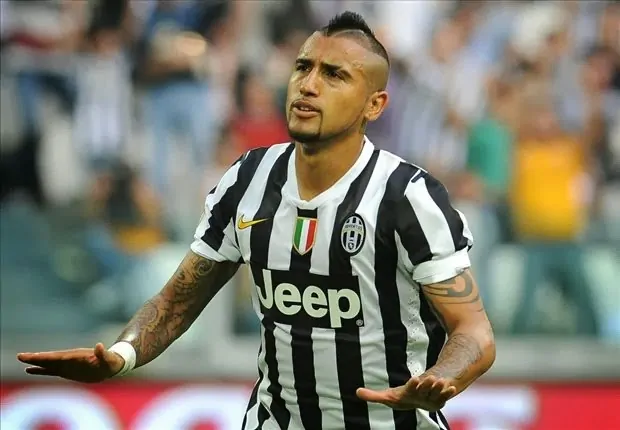 Arturo-Vidal-fuori-ad-Udine-per-infortunio-al-ginocchio