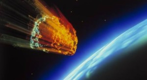 Asteroide-2004 BL86-oggi-passerà-vicino-alla-Terra-sarà-possibile-vederlo