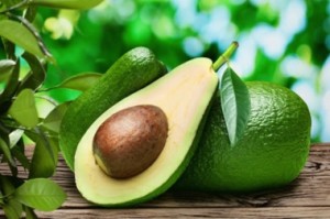 Avocado-riduce-il-colesterolo-cattivo-e-protegge-il-cuore