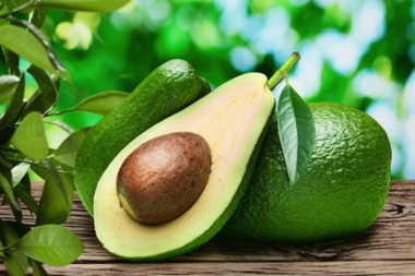 Avocado-riduce-il-colesterolo-cattivo-e-protegge-il-cuore