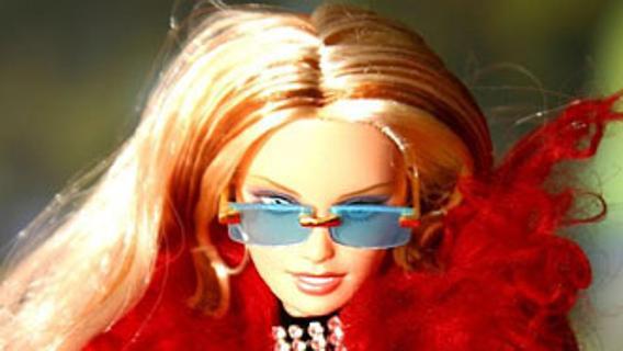 Barbie è in crisi, calo di vendite si dimette CEO