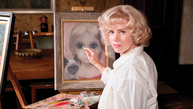 Big-Eyes-la-storia-della-più-grande-frode-dell-arte