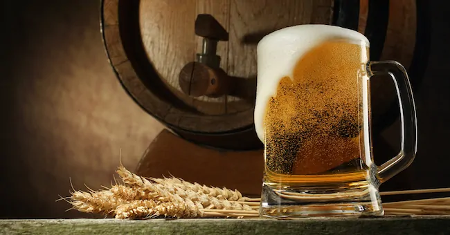 Birra-"green"-in-arrivo-dagli-Usa-riduce-emissione-CO2